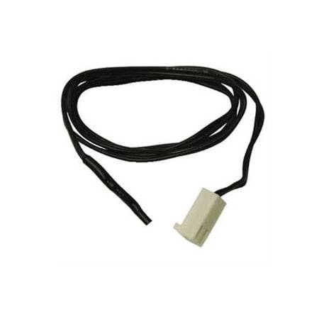 Goodman 0130P00073 Thermistor 0130P00141